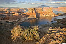 Alstrom Point